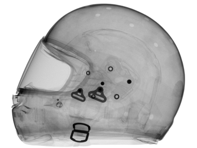 Riley Tejcek: Vận động viên lái xe trượt băng Đội tuyển Mỹ, Đại úy Thủy quân lục chiến Hoa Kỳ và Tác…