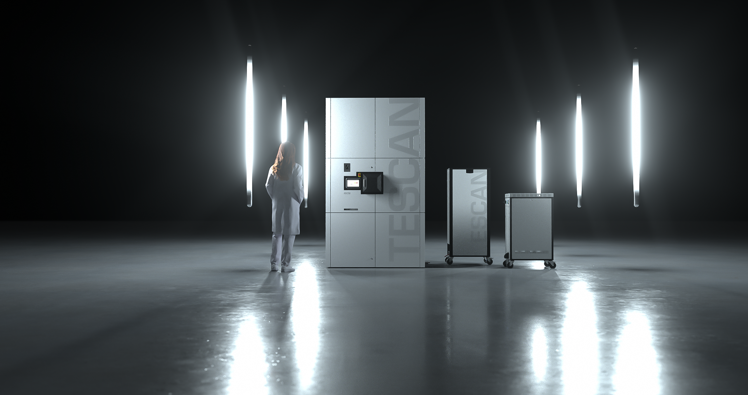 tescan tensor bg dark