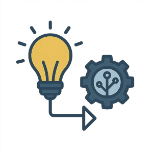 Đổi mới & chuyển giao công nghệ