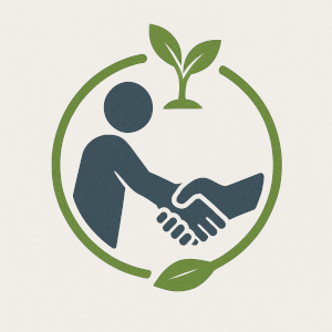 Phát triển bền vững, hợp tác lâu dài