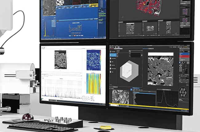 M.MAT – Giải pháp Khoa học Vật liệu