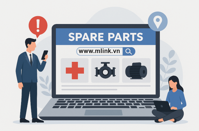 mlink.vn_homepage