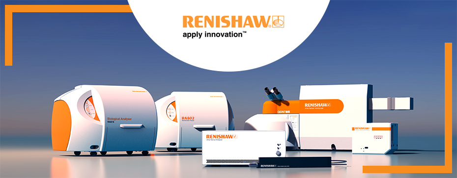 M Technology trở thành đại lý của hãng Renishaw tại Việt Nam