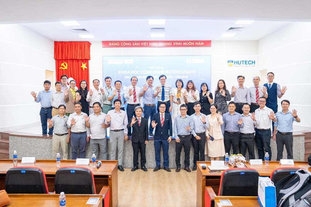 MTECHNOLOGY tai tro hoi nghi