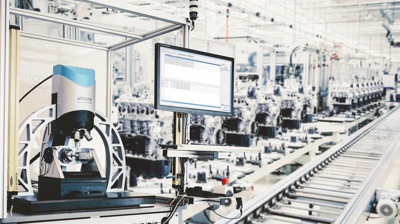 Cong nghe do 3d quang hoc trong san xuat