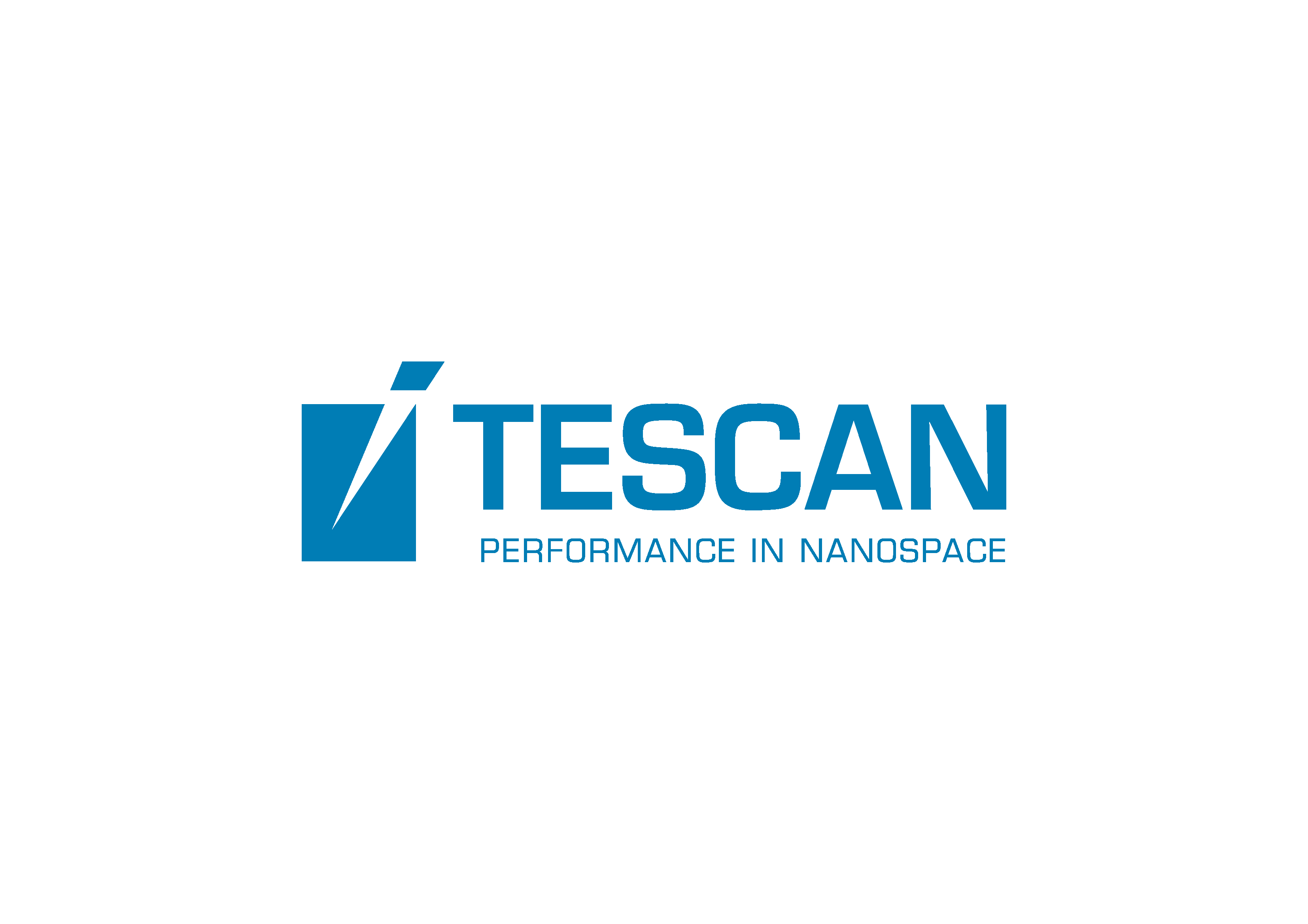 tescan group