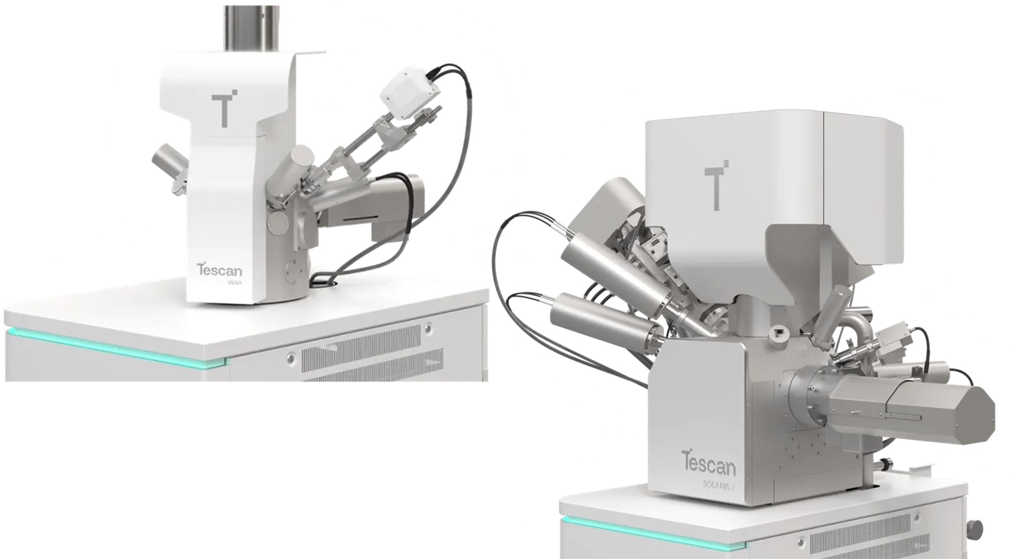 SEM hay FIB-SEM? Lựa chọn thiết bị phân tích phù hợp cho Failure Analysis