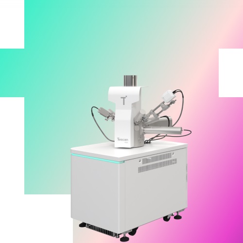 Bài phỏng vấn | Vì sao Tescan VEGA™ vẫn là dòng SEM thực dụng cho R&D vật liệu và kiểm soát chất lượng