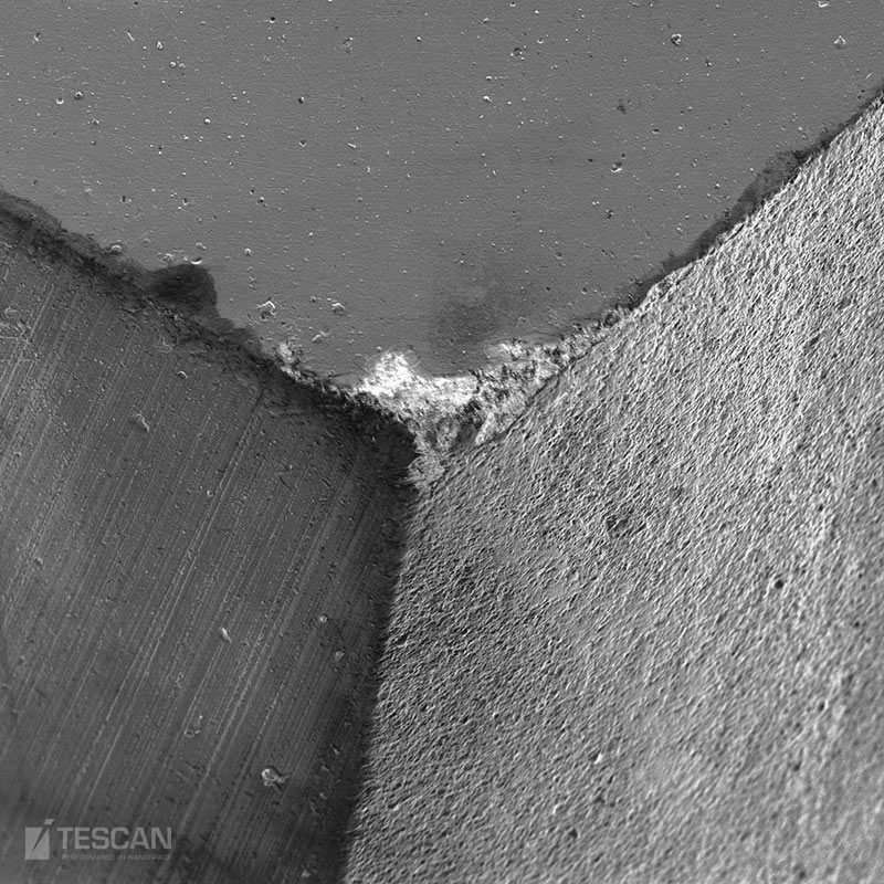 Cutting tool edge coatings Cutting tool edge coatings