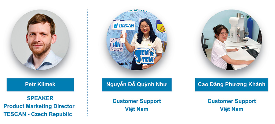 support team clara 2023