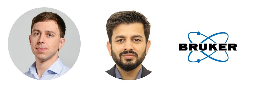 maksym klymov purvesh soni