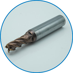 Real3DUnitX round tool