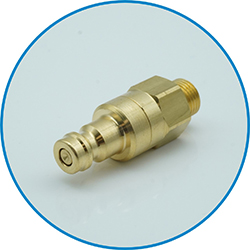 Real3DUnitX screw profiles