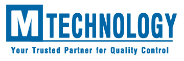 logo mtechnology old