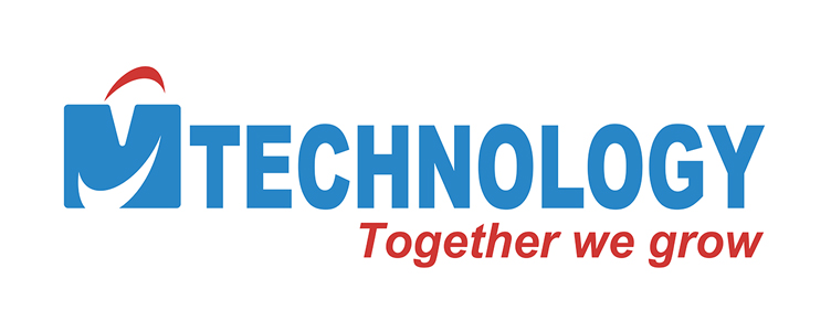 logo mtechnology 2023