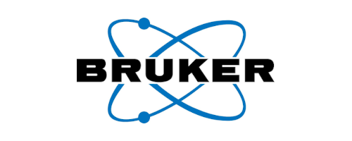 Bruker