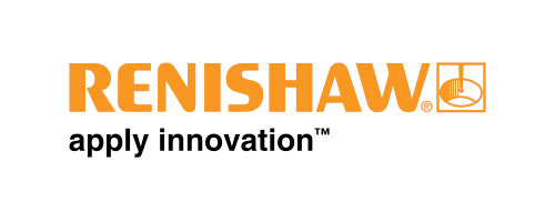 Renishaw